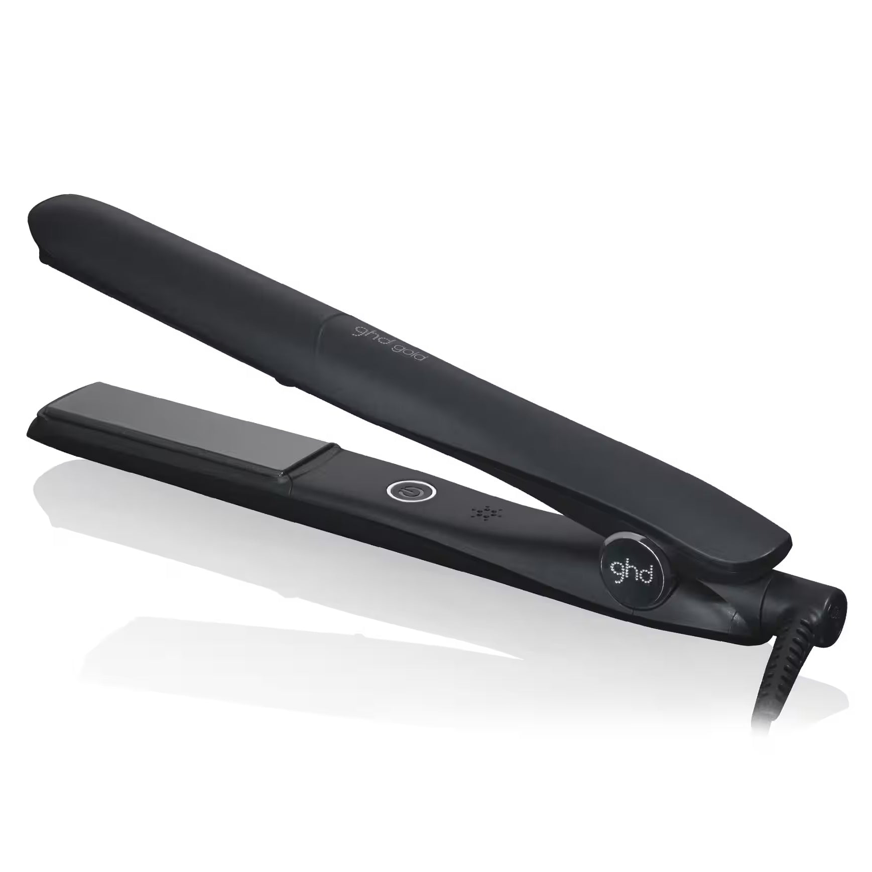 GHD GOLD® STYLER - PIASTRA PER CAPELLI
