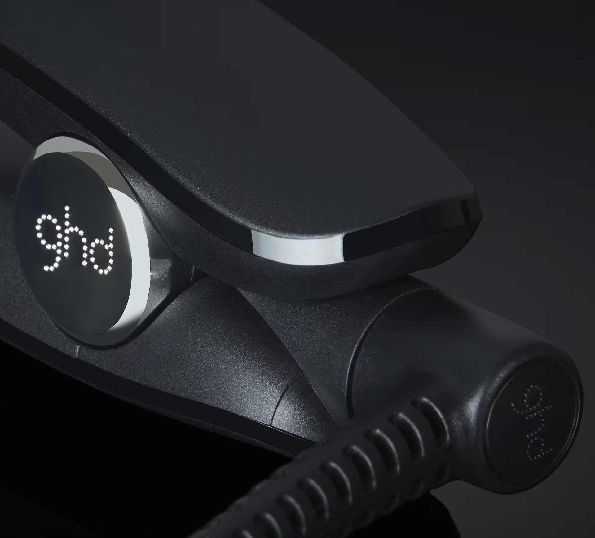 GHD GOLD® STYLER - PIASTRA PER CAPELLI