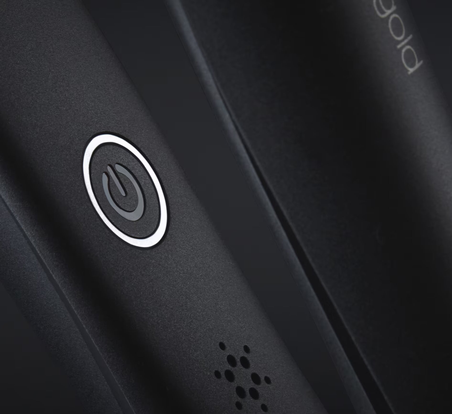 GHD GOLD® STYLER - PIASTRA PER CAPELLI