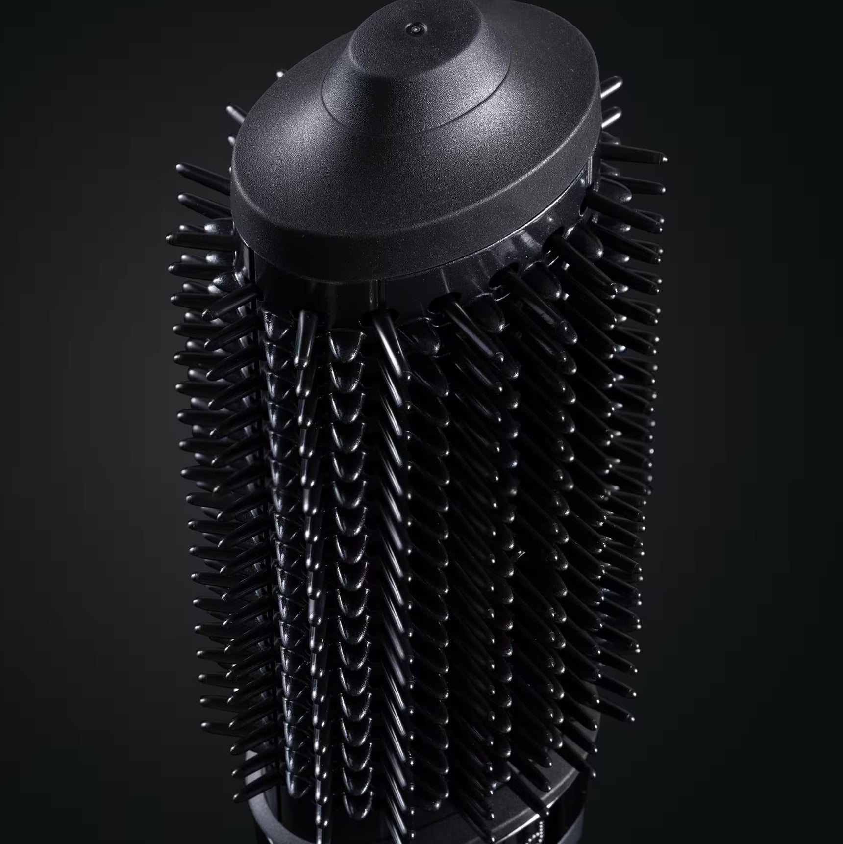 NUOVA GHD DUET BLOWDRY - SPAZZOLA ASCIUGACAPELLI 2 IN 1