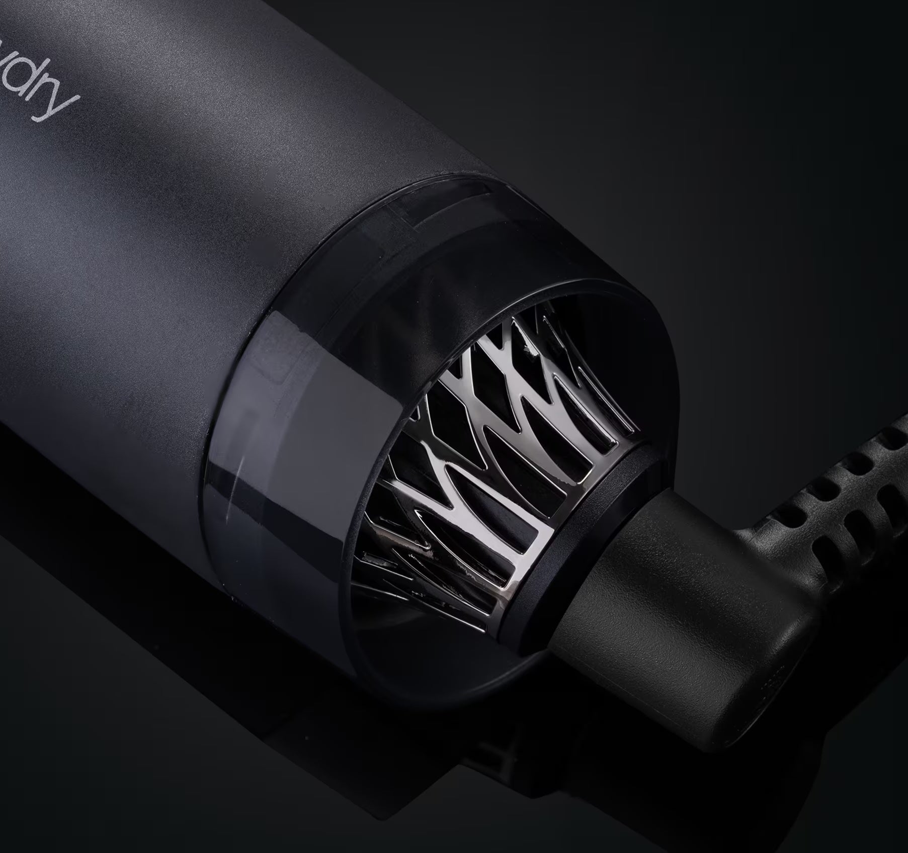 NUOVA GHD DUET BLOWDRY - SPAZZOLA ASCIUGACAPELLI 2 IN 1