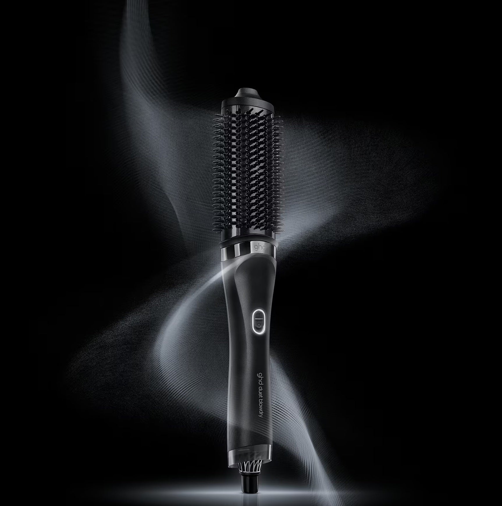 NUOVA GHD DUET BLOWDRY - SPAZZOLA ASCIUGACAPELLI 2 IN 1