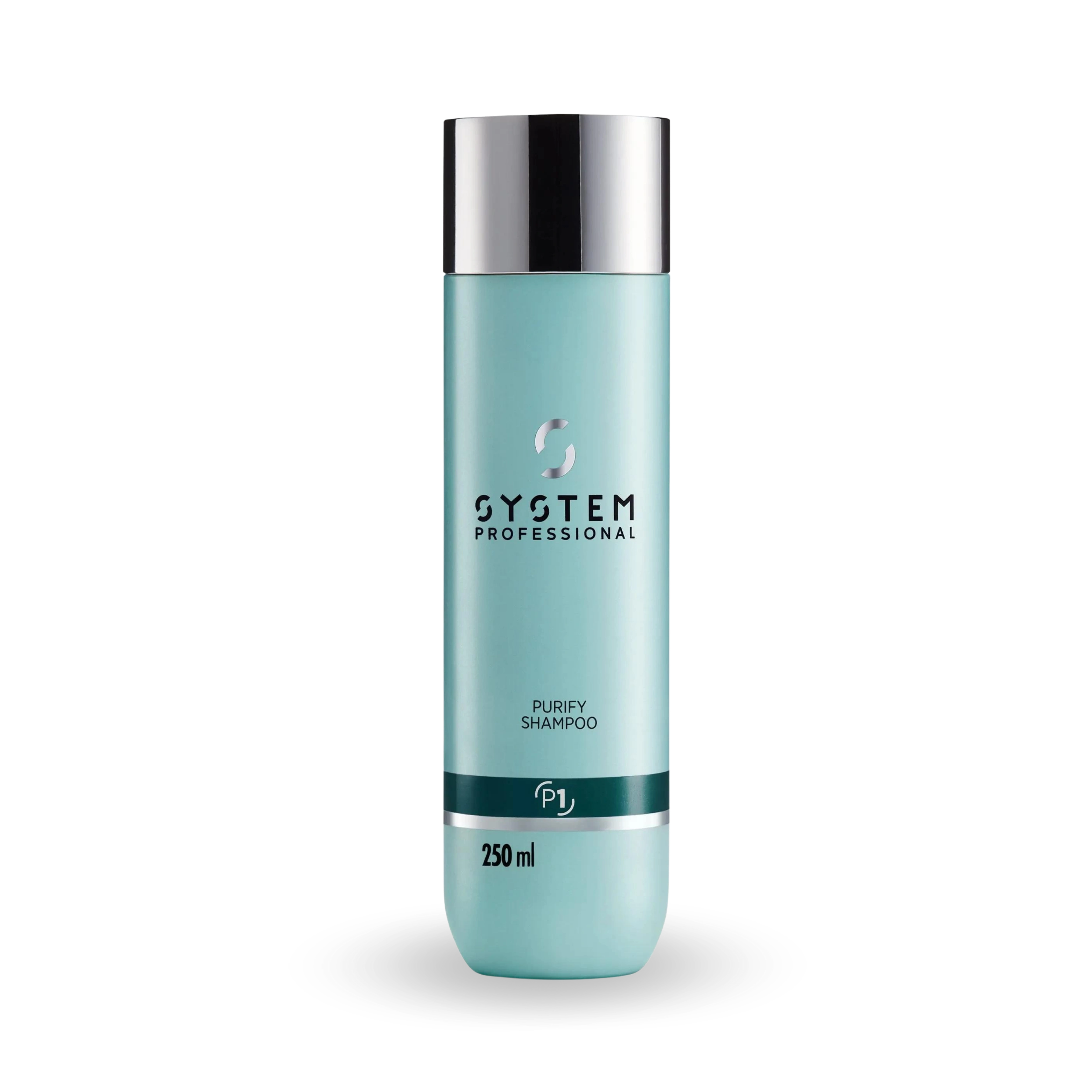 System professional-Purify Shampoo 250ml