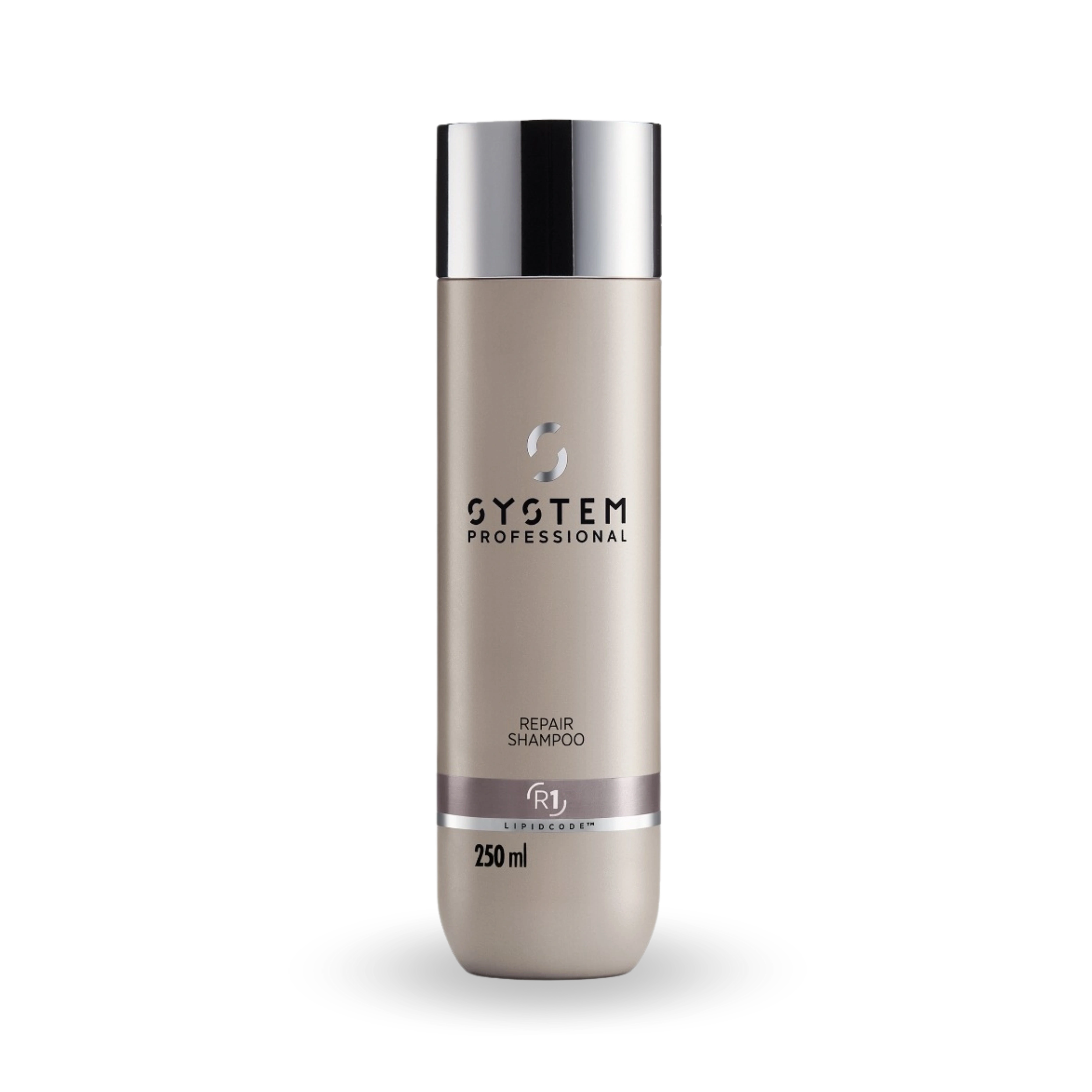 System professional- Repair Shampoo 250ml
