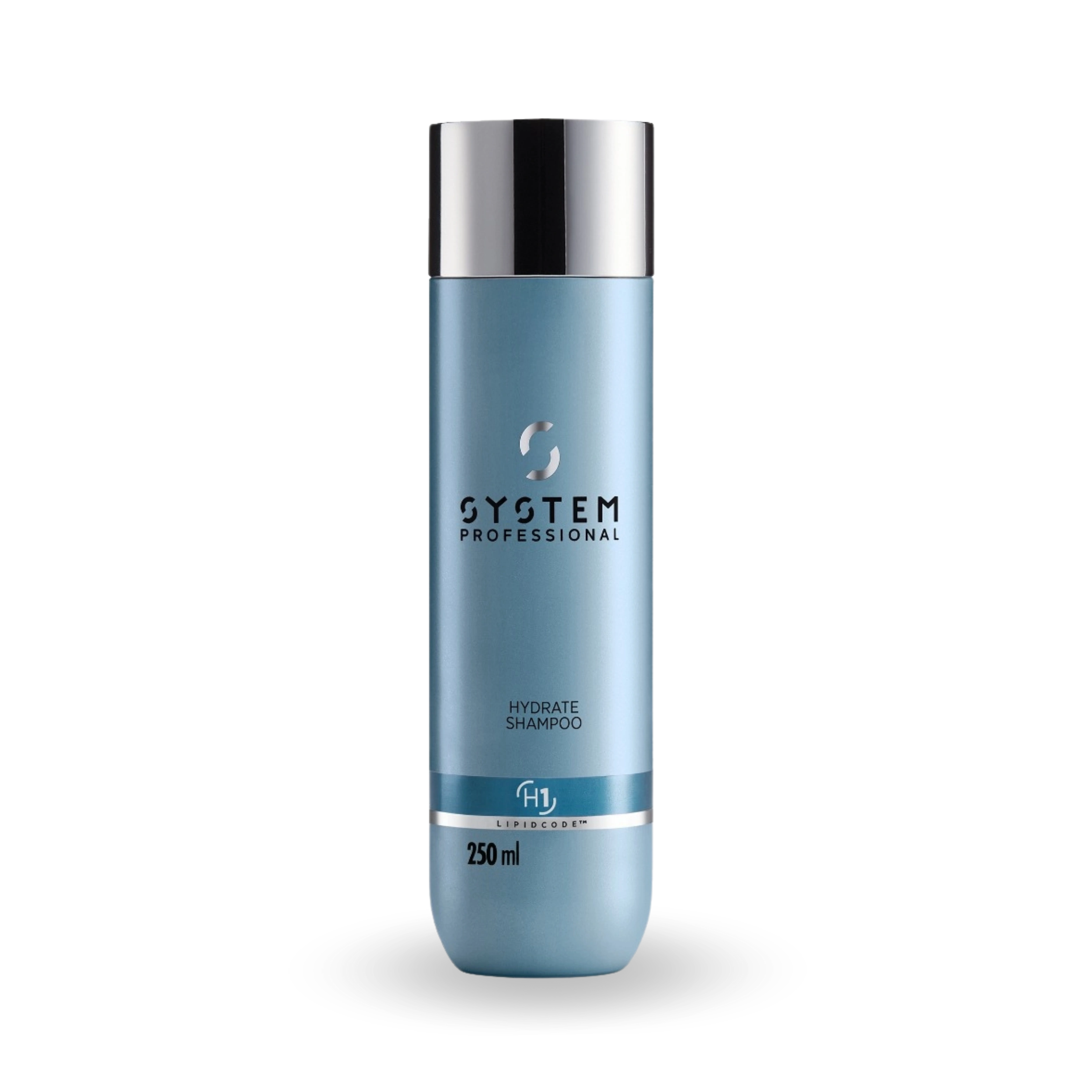 System professional- Hydrate Shampoo 250ml