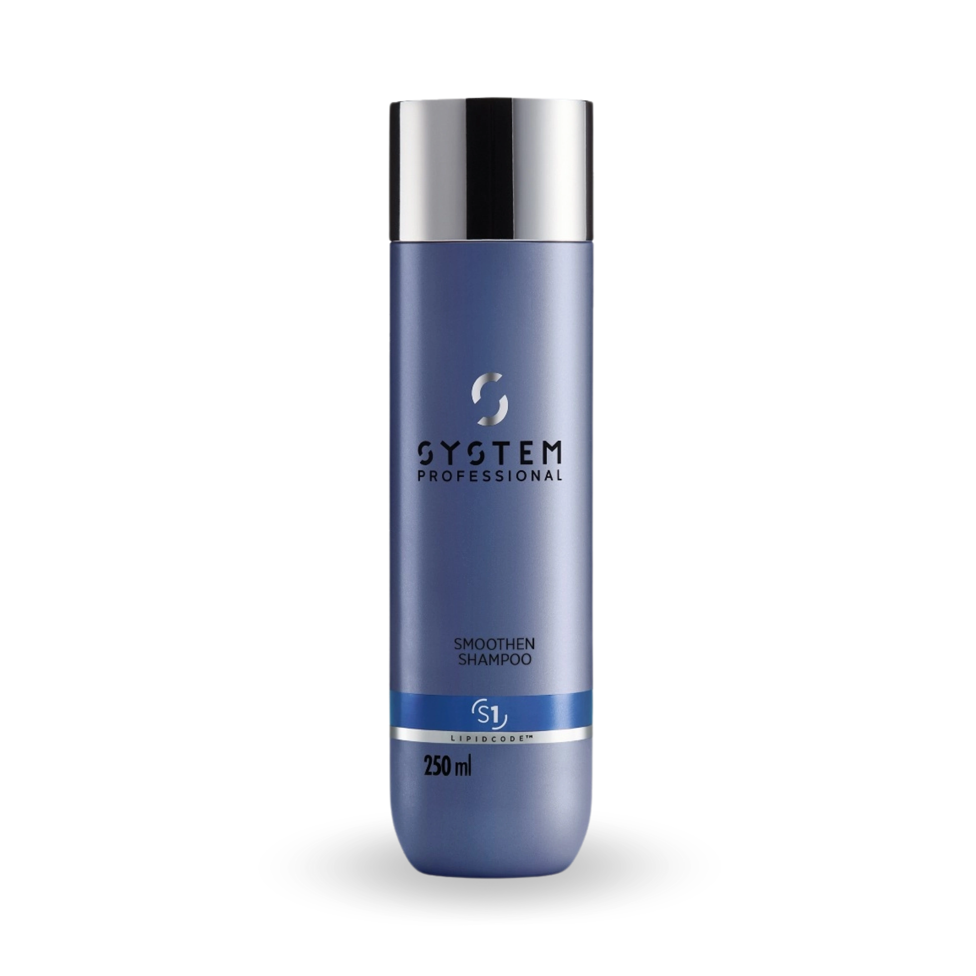 System professional- Smoothen Shampoo 250ml