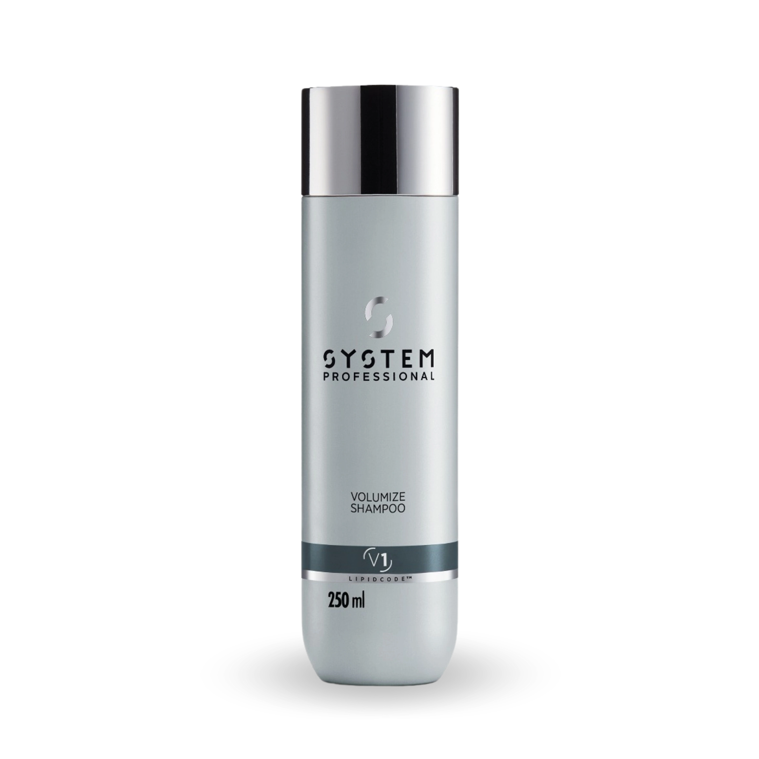System professional- Volumize Shampoo 250ml