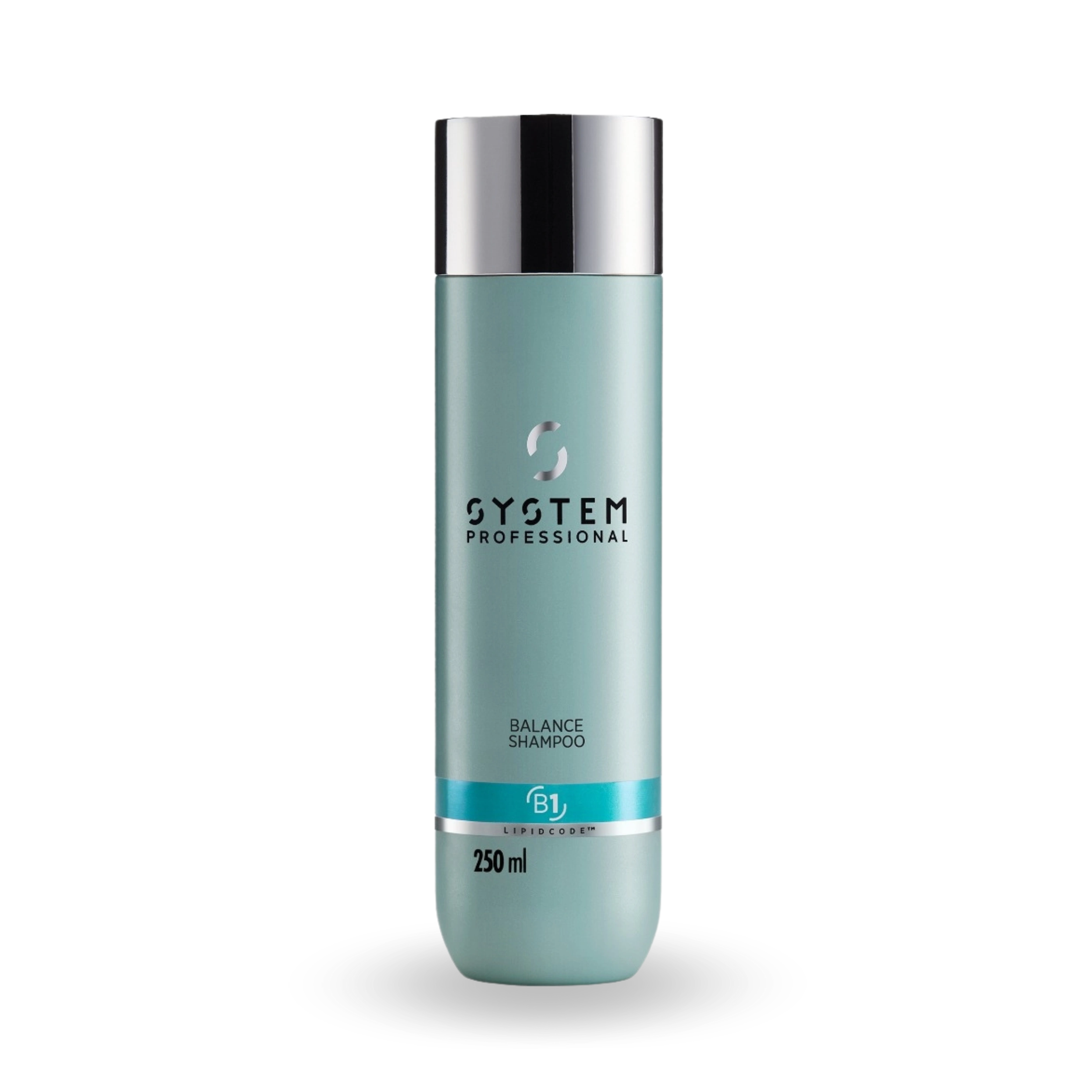 System professional- Balance Shampoo 250ml