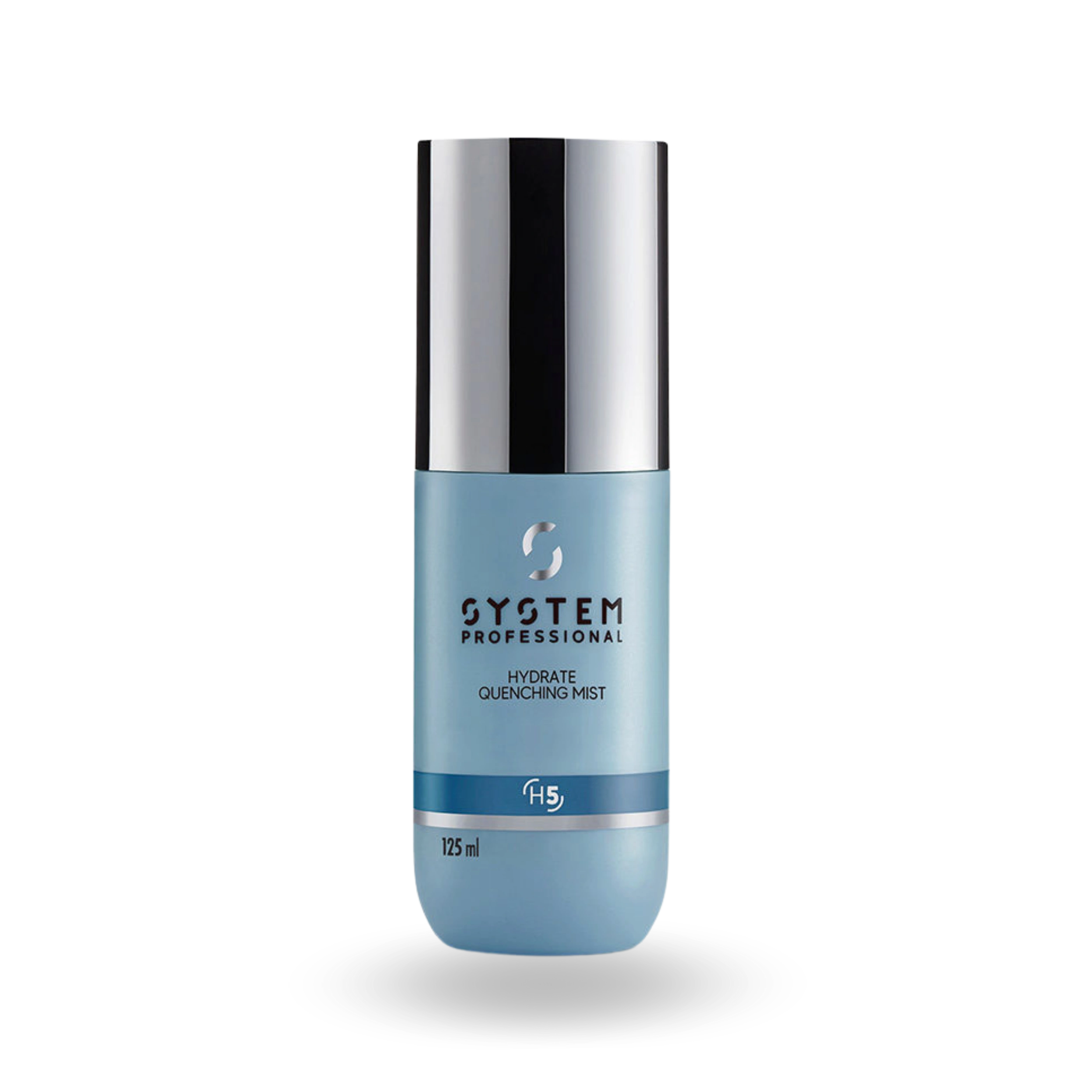System professional- Hydrate Quenching Mist 125ml