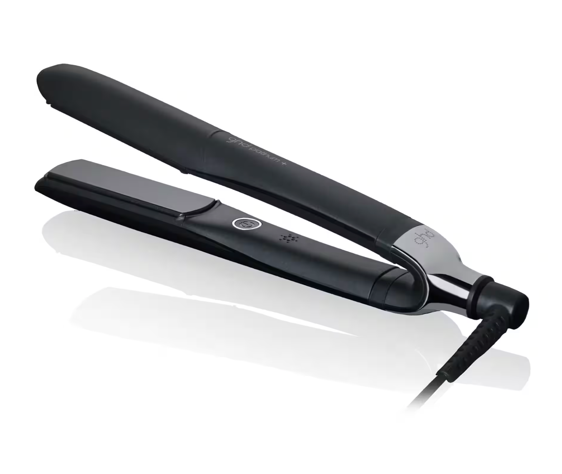 GHD PLATINUM+ STYLER - PIASTRA PER CAPELLI