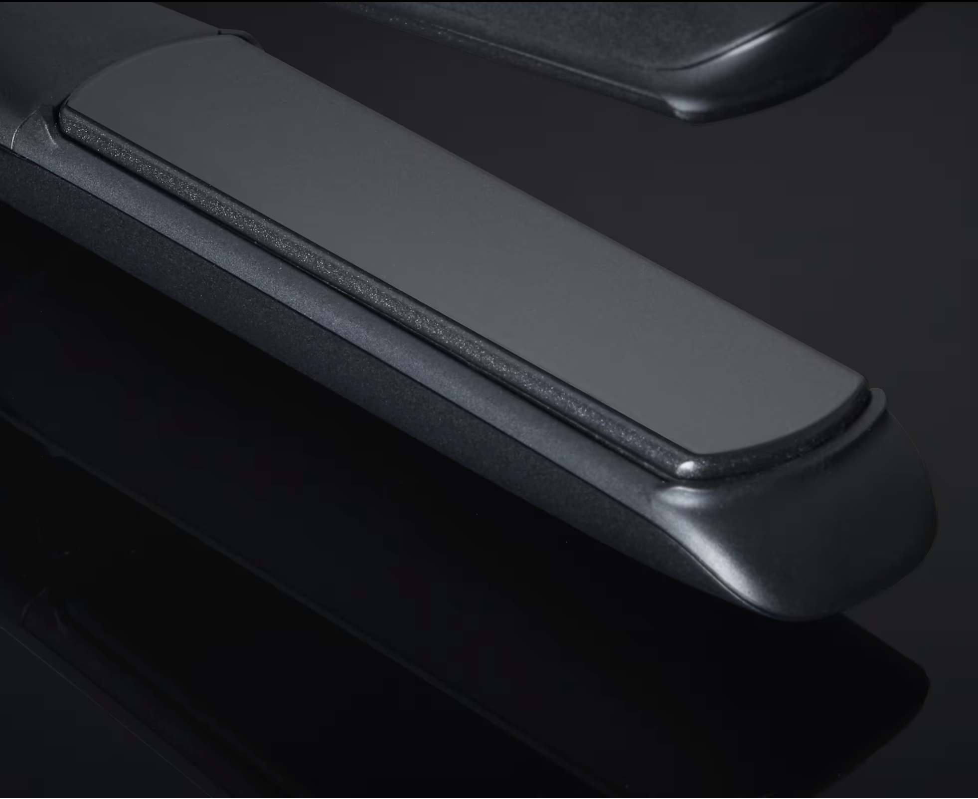 GHD PLATINUM+ STYLER - PIASTRA PER CAPELLI