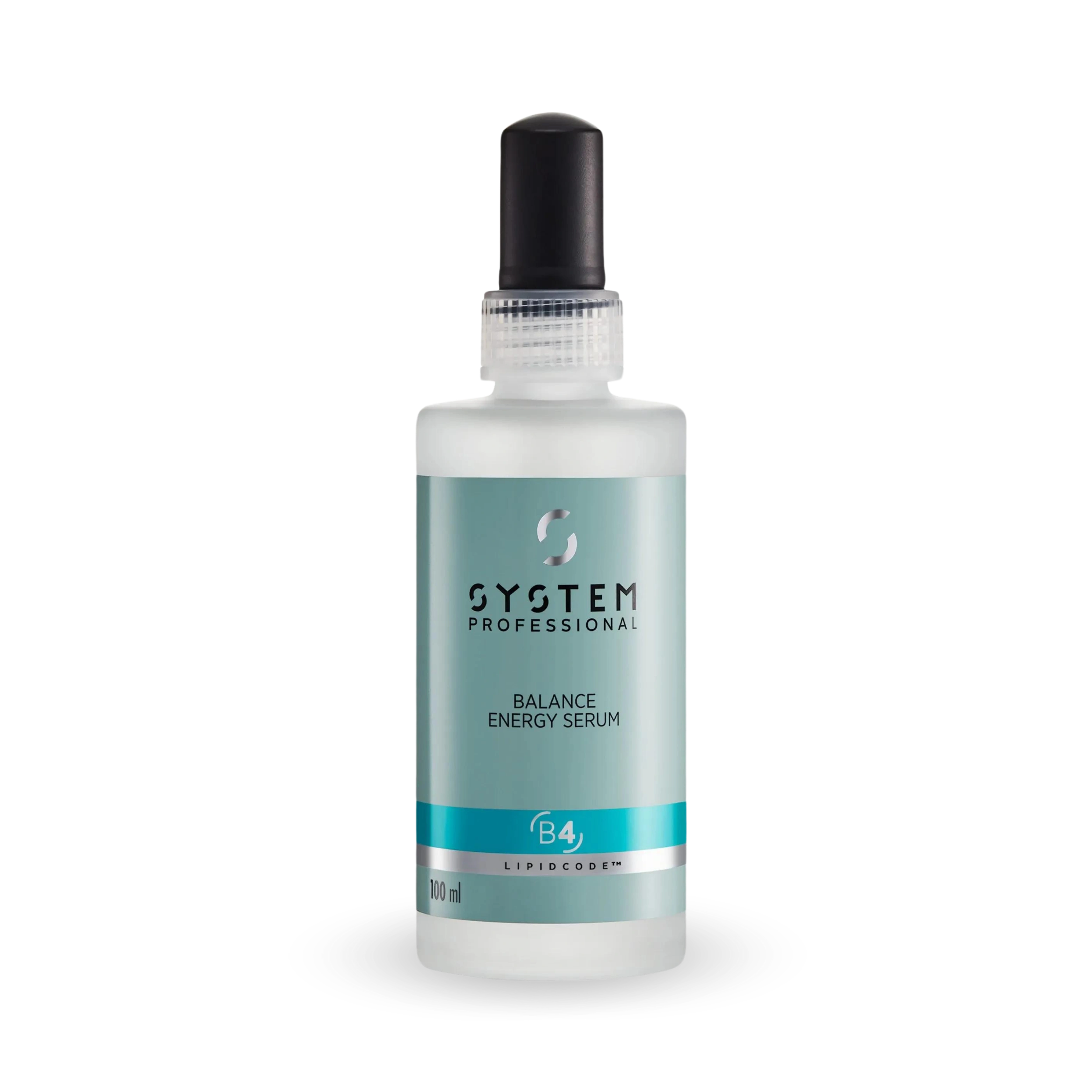 System professional- Balance Energy Serum 100ml