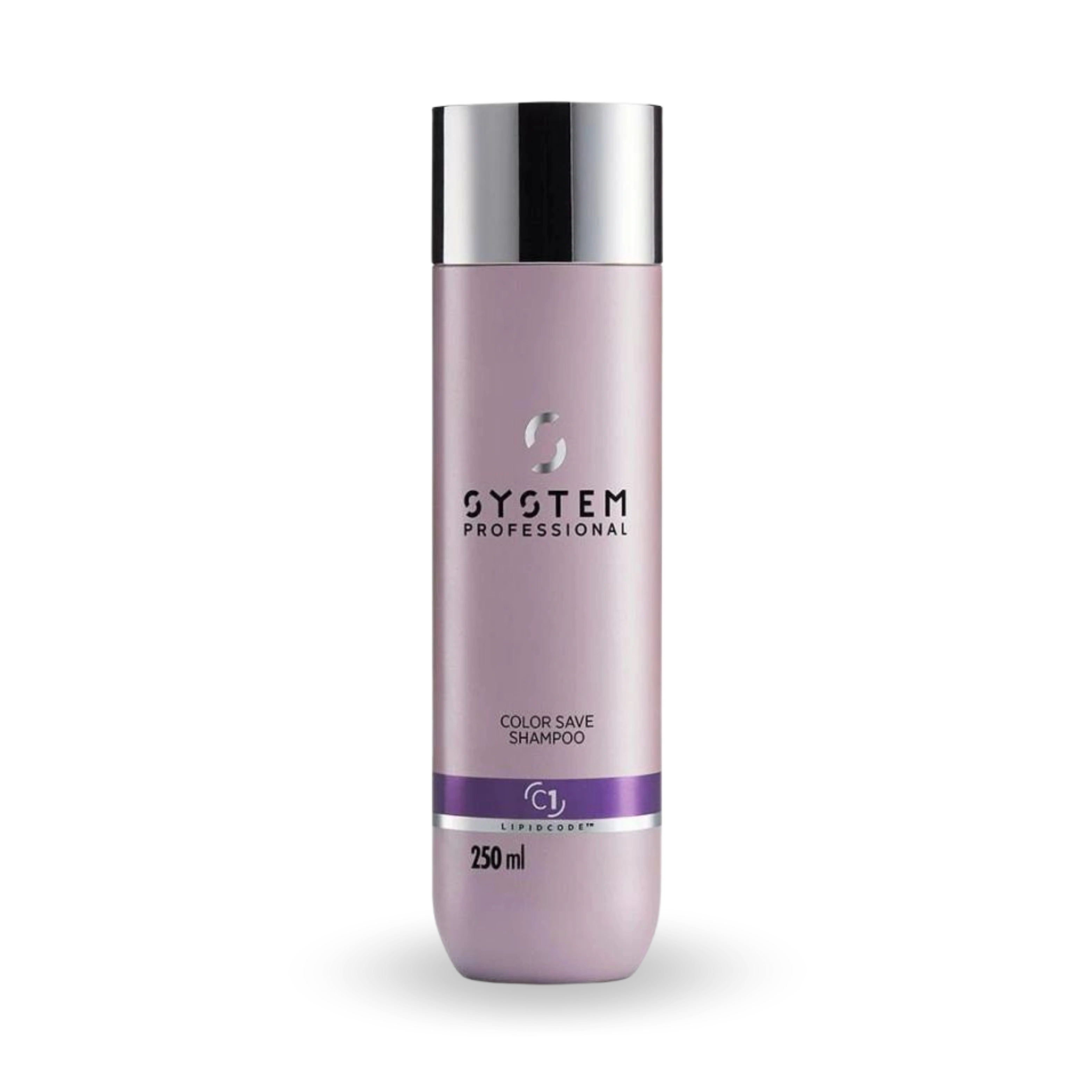 System professional- Color Save Shampoo