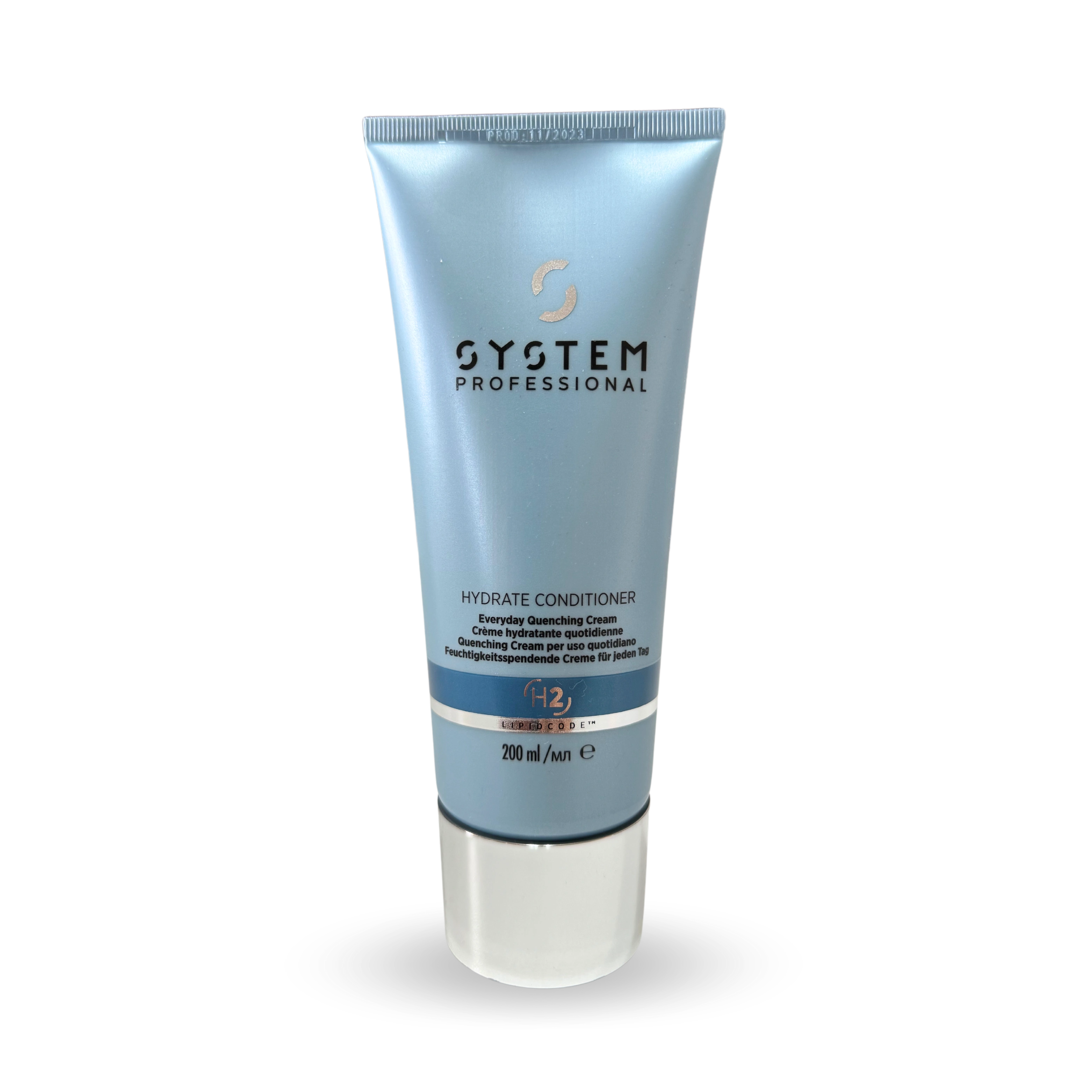 System professional- Hydrate Conditioner 200ml