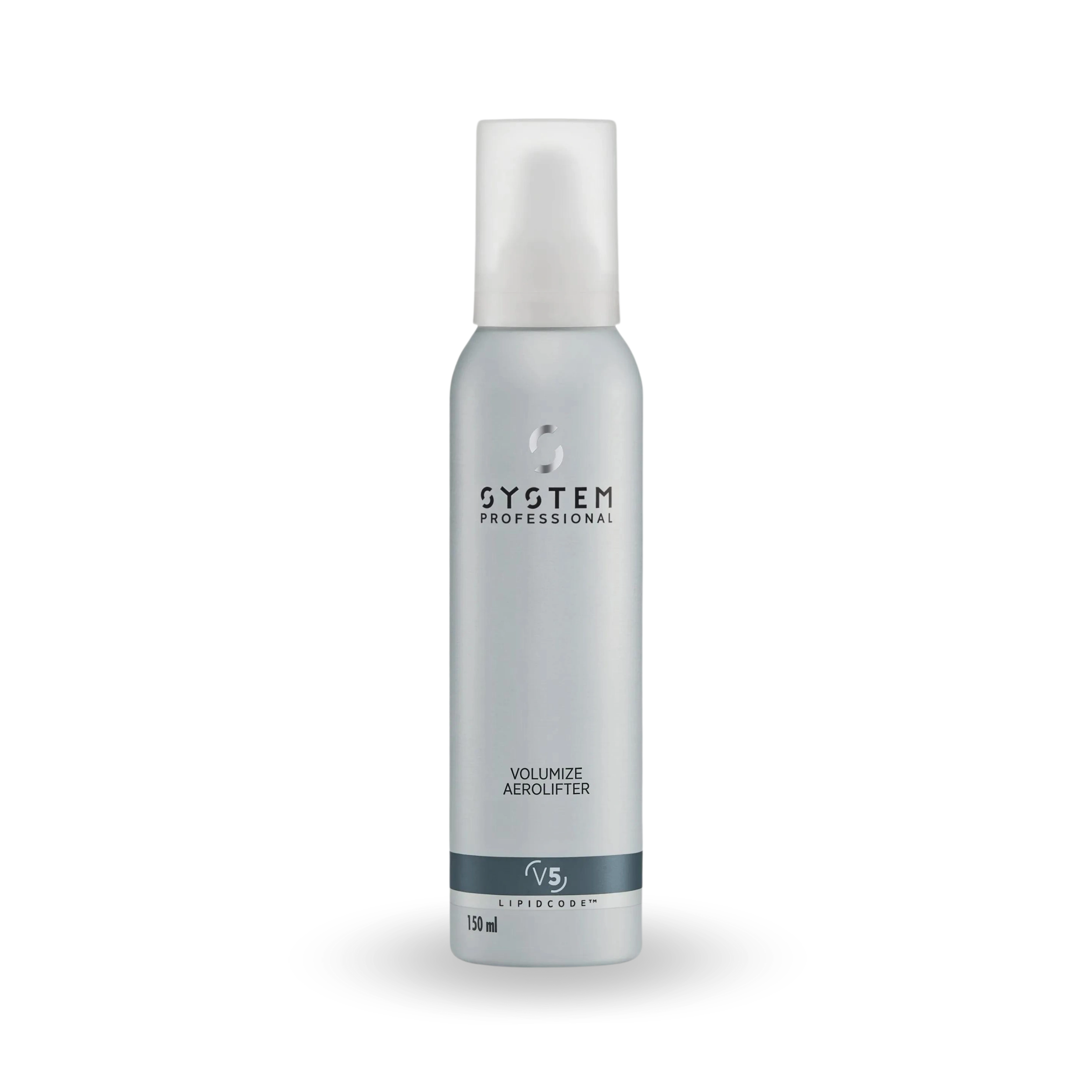 System professional- Volumize Aerolifter 150ml