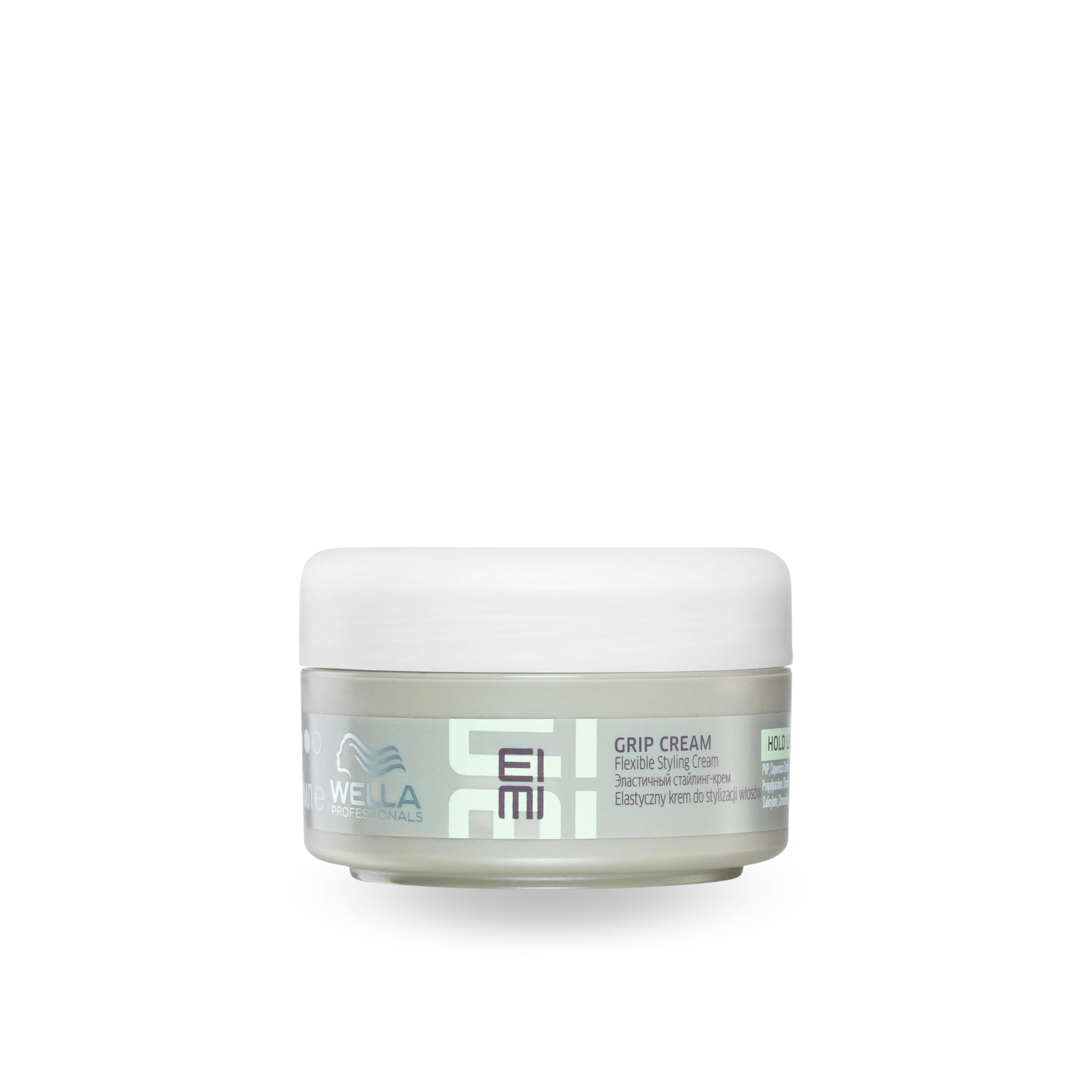 Wella professional- Grip Cream 75ml