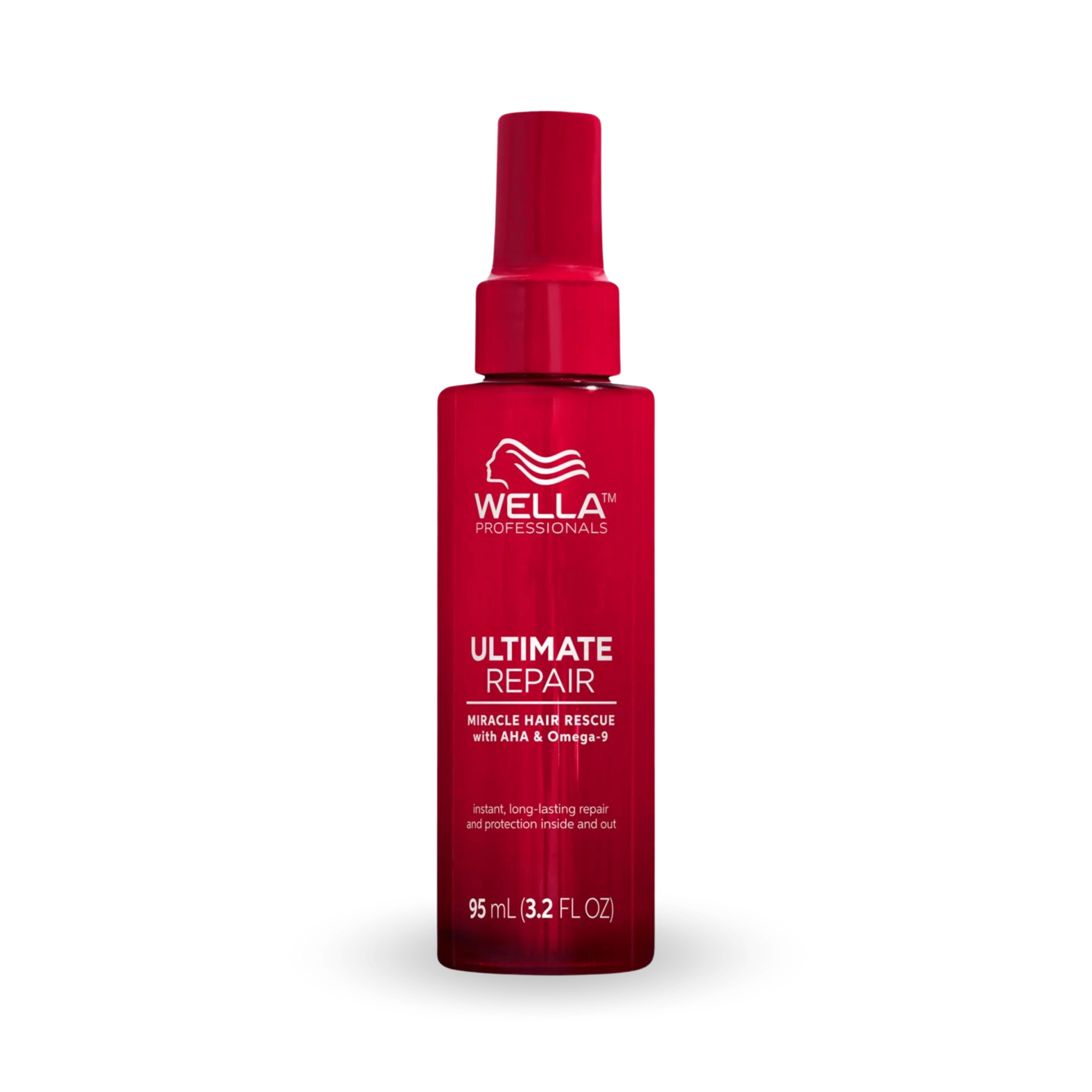 Wella professional- Ultimate Repair Miracle Hair Rescue 95ml