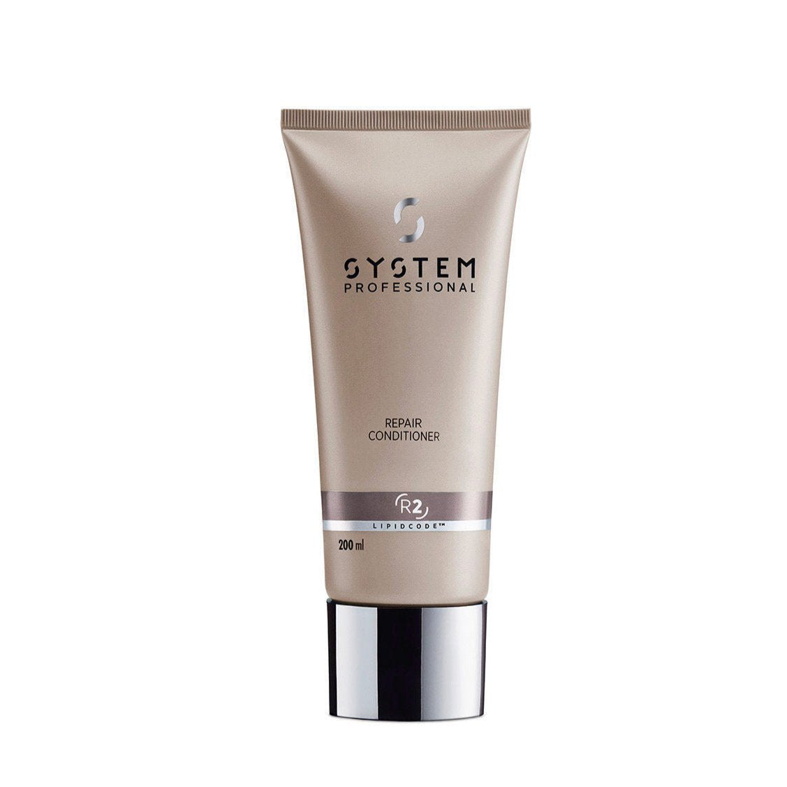 System professional- Repair Conditioner